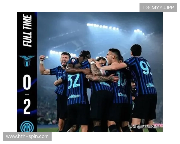 意大利杯-阿斯拉尼角球直接破门 国米2-0乌迪内_国际足球_新浪竞技风暴_新浪网-4fa9120c 意大利杯-阿斯拉尼角球直接破门 国米2-0乌迪内_国际足球_新浪竞技风暴_新浪网-4fa9120c
