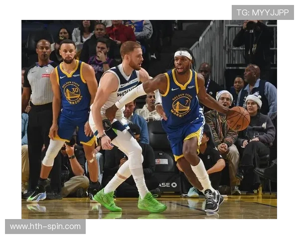 库里31+8华子28分 勇士险胜森林狼回西部第十_NBA_新浪竞技风暴_新浪网-4303d96d 库里31+8华子28分 勇士险胜森林狼回西部第十_NBA_新浪竞技风暴_新浪网-4303d96d